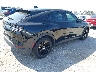 3FMTK1R41PM****** Salvamento y Destrozados 2023 Ford Mustang Mach-E en Estado de Texas