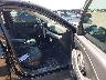 3FMTK1R41PM****** Usados y Reparables 2023 Ford Mustang Mach-E en Estado de Texas