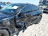 3FMTK1R41PM****** Salvamento y Reparables 2023 Ford Mustang Mach-E en Estado de Texas