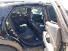 3FMTK1R41PM****** Destrozados 2023 Ford Mustang Mach-E en Fort Worth North