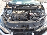 3N1AB7APXKY****** Reparables 2019 Nissan Sentra en Southern New Jersey