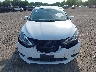 3N1AB7APXKY****** Salvamento 2019 Nissan Sentra en Estado de Nueva Jersey