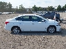 3N1AB7APXKY****** Destrozados 2019 Nissan Sentra en Estado de Nueva Jersey