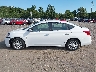 3N1AB7APXKY****** Usados 2019 Nissan Sentra en Estado de Nueva Jersey