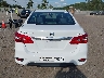 3N1AB7APXKY****** Salvamento 2019 Nissan Sentra
