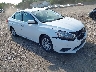 3N1AB7APXKY****** Salvamento y Destrozados 2019 Nissan Sentra en Southern New Jersey