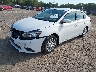 3N1AB7APXKY****** Usados y Reparables 2019 Nissan Sentra en Southern New Jersey