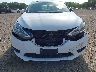 3N1AB7APXKY****** Salvamento y Reparables 2019 Nissan Sentra en Estado de Nueva Jersey