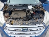 1FMCU0JD9HU****** Reparables 2017 Ford Escape en Springfield