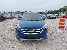 1FMCU0JD9HU****** Destrozados 2017 Ford Escape en Estado de Missouri