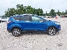 1FMCU0JD9HU****** Usados 2017 Ford Escape en Estado de Missouri