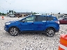 1FMCU0JD9HU****** Reparables 2017 Ford Escape en Estado de Missouri