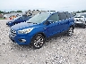 1FMCU0JD9HU****** Usados y Reparables 2017 Ford Escape en Springfield