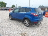 1FMCU0JD9HU****** Salvamento y Reparables 2017 Ford Escape en Springfield
