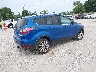 1FMCU0JD9HU****** Salvamento y Destrozados 2017 Ford Escape en Estado de Missouri