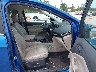 1FMCU0JD9HU****** Usados y Reparables 2017 Ford Escape en Estado de Missouri