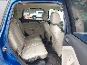 1FMCU0JD9HU****** Destrozados 2017 Ford Escape en Springfield