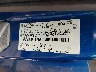 1FMCU0JD9HU****** Usados 2017 Ford Escape en Springfield