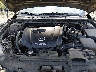 3MZBM1V77EM****** Repairable 2014 Mazda 3 in Fort Myers
