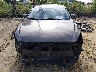 3MZBM1V77EM****** Used 2014 Mazda 3 in Florida State