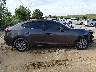 3MZBM1V77EM****** Repairable 2014 Mazda 3 in Florida State