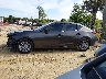 3MZBM1V77EM****** Salvage 2014 Mazda 3