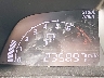 3MZBM1V77EM****** Wrecked 2014 Mazda 3