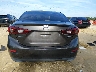 3MZBM1V77EM****** Used 2014 Mazda 3
