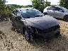3MZBM1V77EM****** Salvage and Wrecked 2014 Mazda 3 in Fort Myers