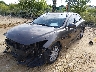 3MZBM1V77EM****** Used and Repairable 2014 Mazda 3 in Fort Myers
