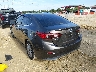 3MZBM1V77EM****** Salvage and Repairable 2014 Mazda 3 in Fort Myers