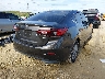 3MZBM1V77EM****** Salvage and Wrecked 2014 Mazda 3 in Florida State