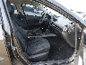3MZBM1V77EM****** Used and Repairable 2014 Mazda 3 in Florida State