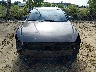 3MZBM1V77EM****** Salvage and Repairable 2014 Mazda 3 in Florida State