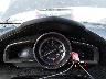 3MZBM1V77EM****** Salvage 2014 Mazda 3 in Fort Myers