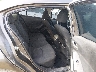 3MZBM1V77EM****** Wrecked 2014 Mazda 3 in Fort Myers