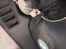 WB1053305M6****** Salvamento 1991 BMW K 100 RS en Estado de Nueva York