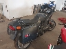 WB1053305M6****** Destrozados 1991 BMW K 100 RS en Estado de Nueva York