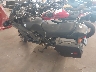 WB1053305M6****** Usados 1991 BMW K 100 RS en Estado de Nueva York