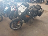 WB1053305M6****** Usados y Reparables 1991 BMW K 100 RS en Long Island