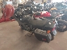 WB1053305M6****** Salvamento y Reparables 1991 BMW K 100 RS en Long Island