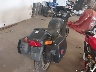 WB1053305M6****** Salvamento y Destrozados 1991 BMW K 100 RS en Estado de Nueva York