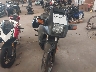 WB1053305M6****** Usados y Reparables 1991 BMW K 100 RS en Estado de Nueva York