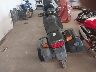 WB1053305M6****** Salvamento y Reparables 1991 BMW K 100 RS en Estado de Nueva York