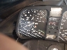 WB1053305M6****** Salvamento 1991 BMW K 100 RS en Long Island