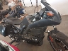 WB1053305M6****** Destrozados 1991 BMW K 100 RS en Long Island