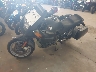 WB1053305M6****** Usados 1991 BMW K 100 RS en Long Island