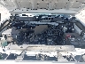 3TYRX5GN6MT****** Reparables 2021 Toyota Tacoma en Anaheim Consolidated