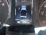 3TYRX5GN6MT****** Salvamento 2021 Toyota Tacoma