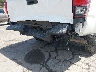 3TYRX5GN6MT****** Usados 2021 Toyota Tacoma